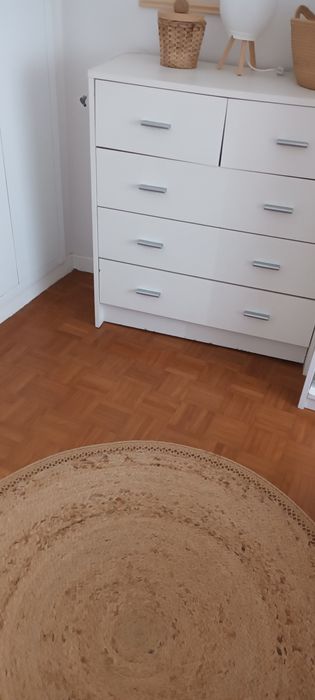 Quarto para alugar
