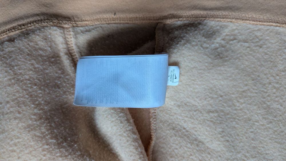 Кофта Nike оригінальна