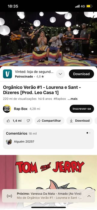 Serviços de canalização Fugadeágua base de duche, deteção e Reparação.