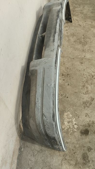 Капот , двери , бампер форд сиерра