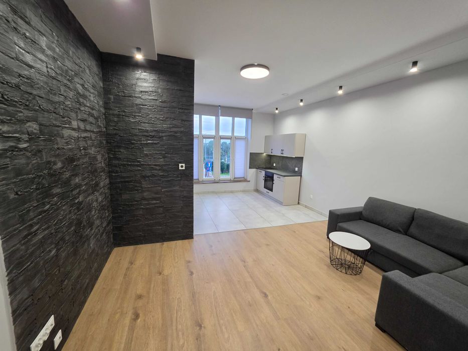 Mieszkanie do wynajęcia 54m2