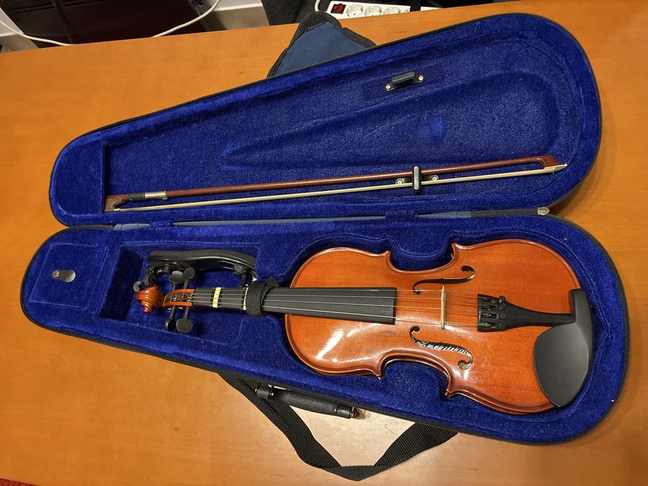 violino 1/2.