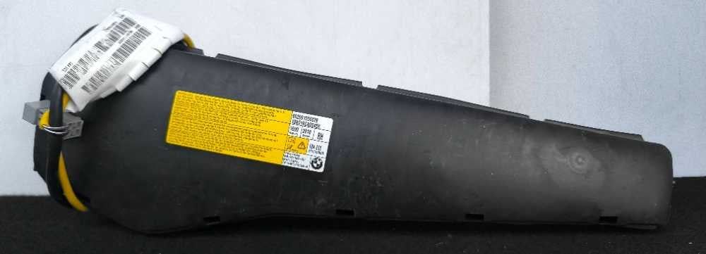 Airbag Banco Direito 611147800 - BMW X1