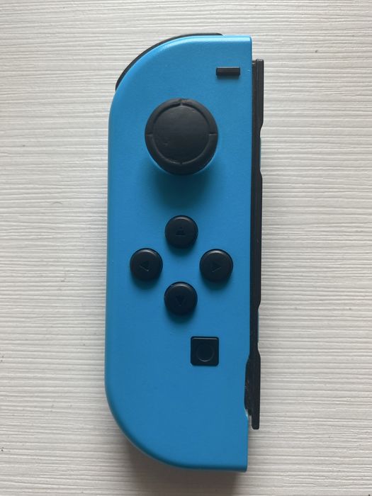 Nintendo switch + Jogos + acessorios