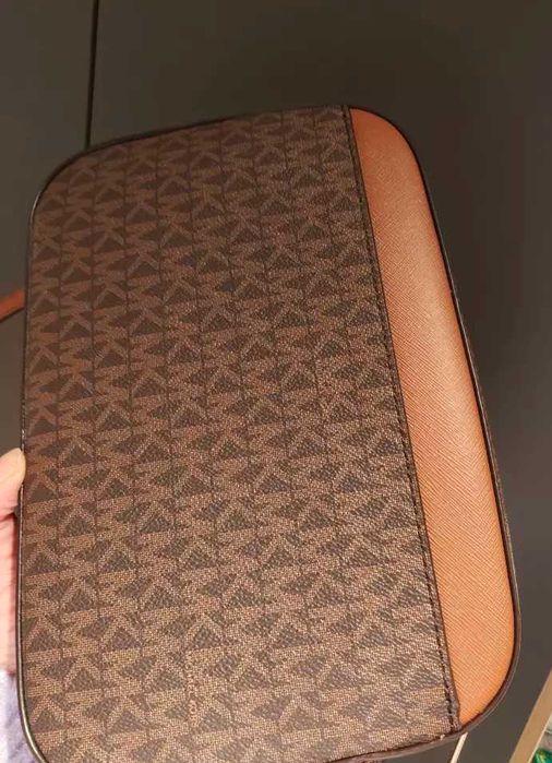 Стильная сумка Michael Kors Майкл Корс кроссбоди