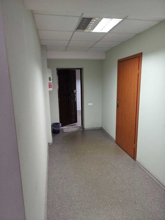 аренда офиса в центре города