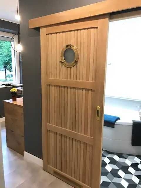 Klimatyczne mieszkanie 35,22m2 w centrum Gdyni, morze 7 minut, cisza.