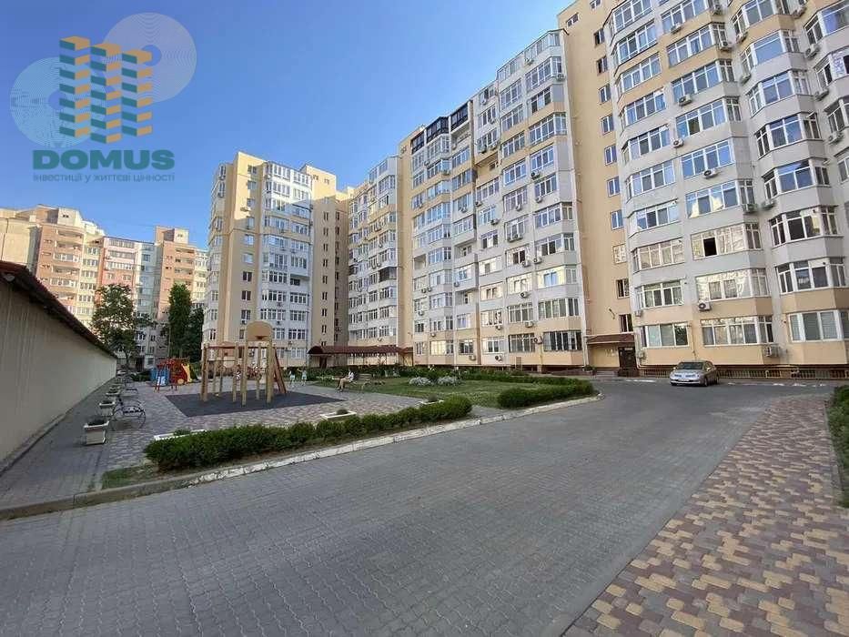 2 комн ЖК Дом у Фонтана, Говорова 10д! Приморский р-н. Дом сдан!