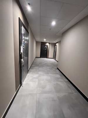 1-кімнатна квартира за адресою вул. Шухевича Романа (площа 34 м²) - Atlanta.ua - фото 5