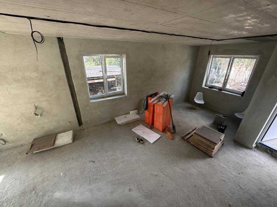 Продаж / Будинок / 0 цикл / Брюховичі / Львів