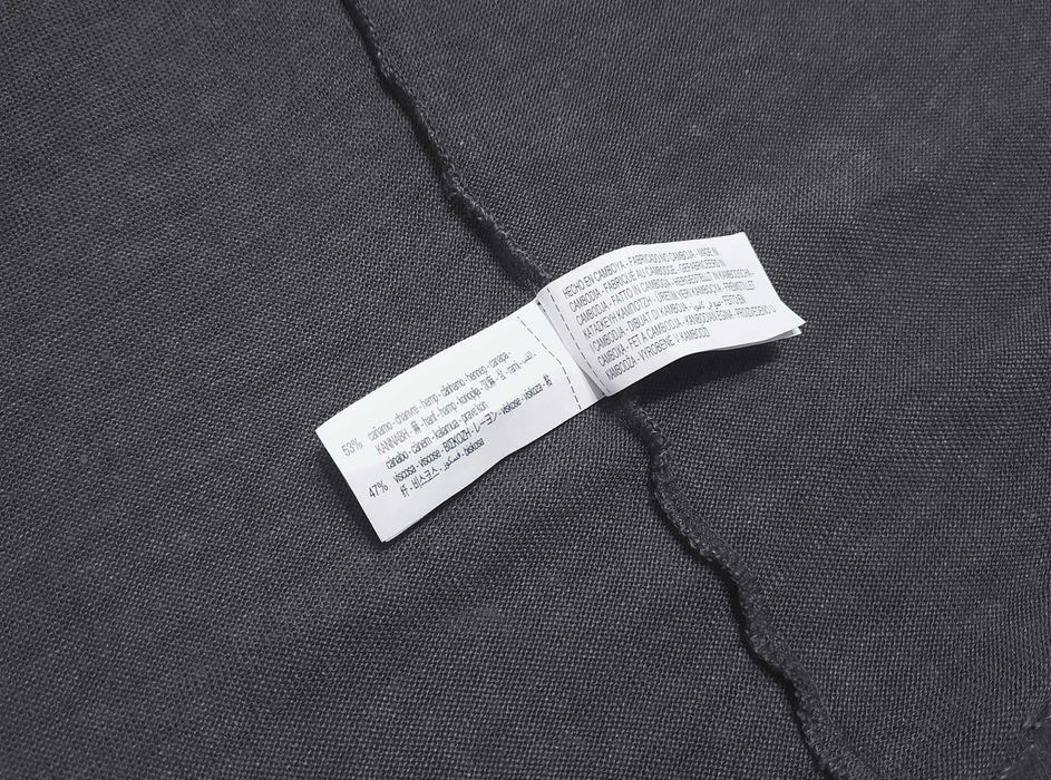 Поло   Zara  Man