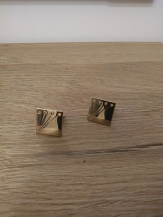 Koszule meskie, Tshirt I spodnie,spinki do koszuli.