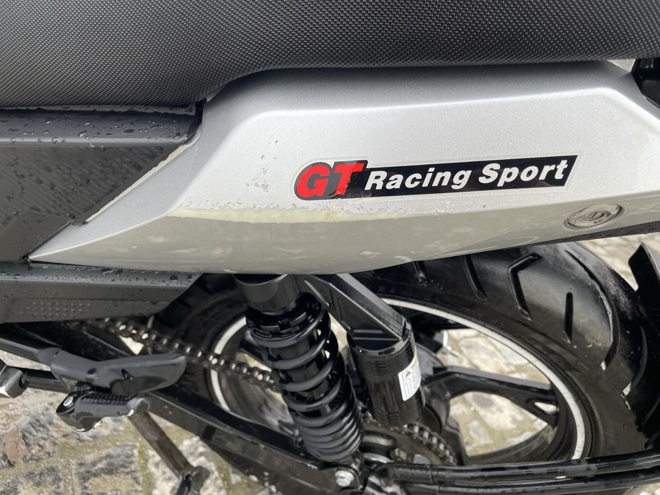 spark r32 sp200.