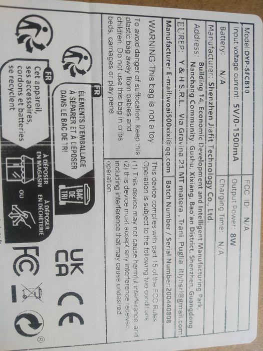 Солнечная панель