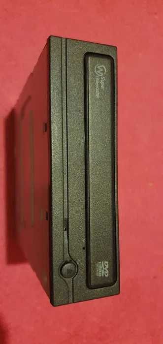 Nagrywarka DVD-RW Samsung SH-224