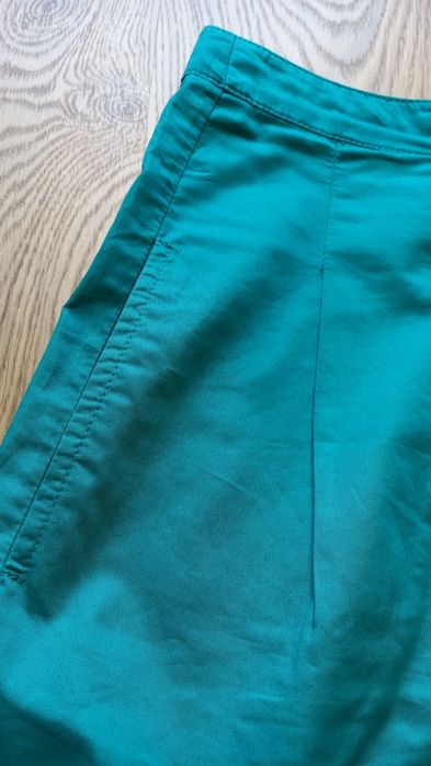 Spódnica Tatuum rozmiar 38