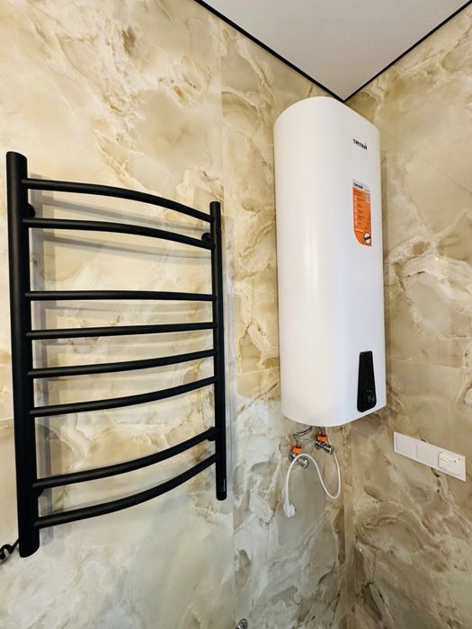 Продаж 1 кімнаної квартири 50 м2