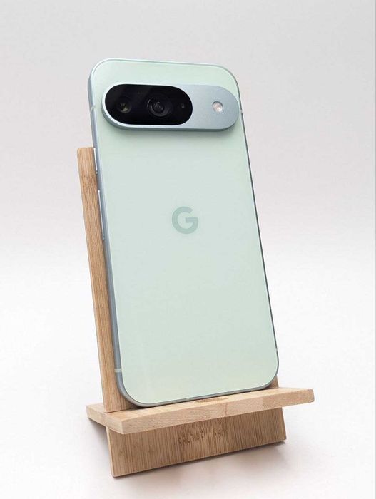 Google Pixel 9 128GB Zielony