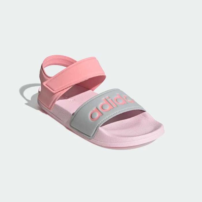 Босоніжки Adidas, 31-39 розмір, 100% оригинал