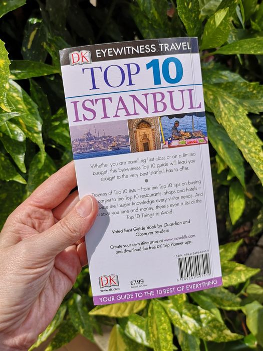 Portes Incluídos Guia de viagem TOP 10 Athens Eyewitness  Travel