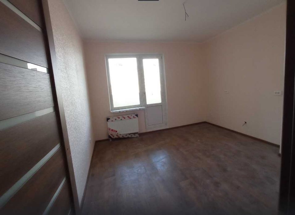 2-кімнатна квартира за адресою (площа 72 м²) - Atlanta.ua - фото 15