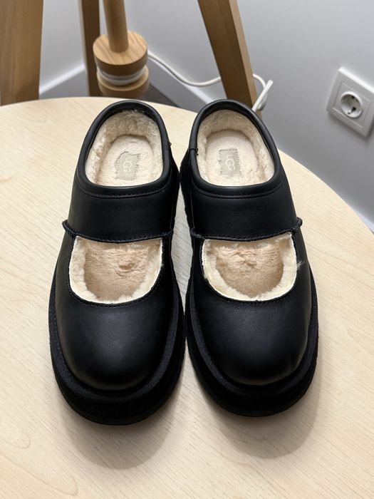 Уггі  жіночі UGG 40 розмір