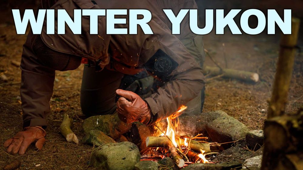 ‼️Helikon tex Yukon Winter Jacket куртка Climashield ЮКОН парка -25 ‼️