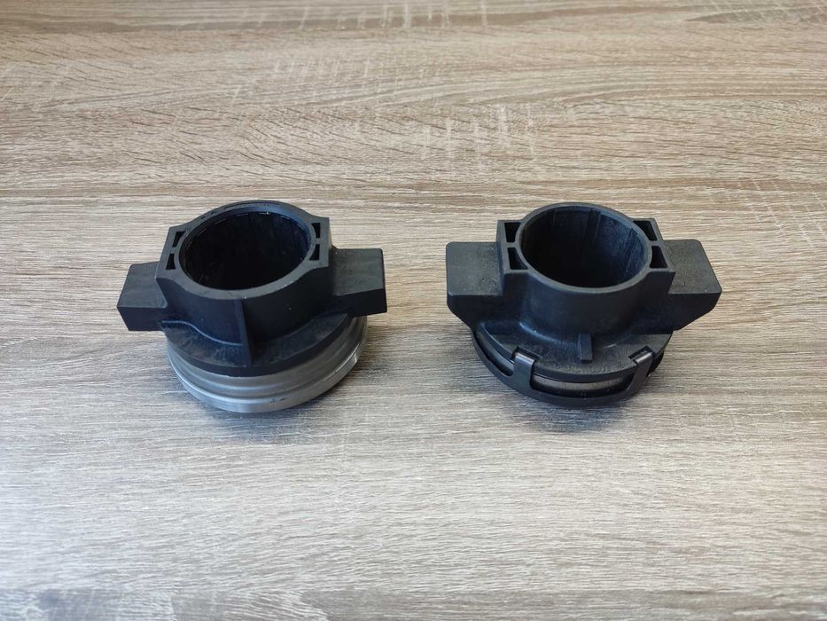 Вижимні підшипники УАЗ Патріот