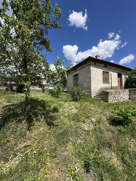 Будинок Романове село - View 2