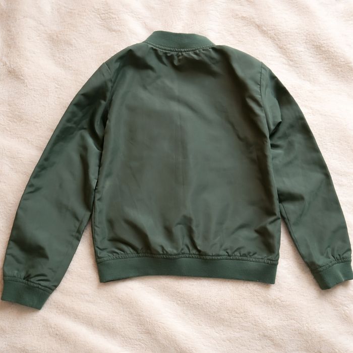 Kurtka wiosenna Reserved 134