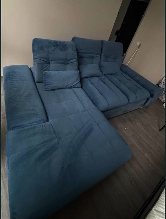 Продам диван      .