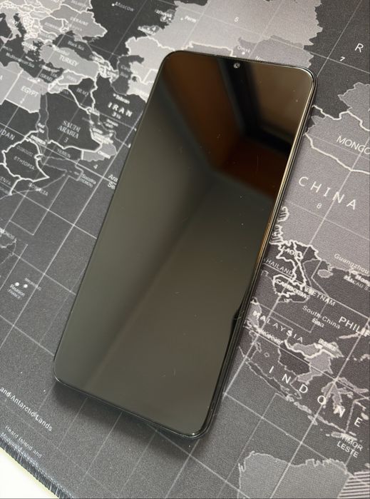 Oppo a78 5g 128gb