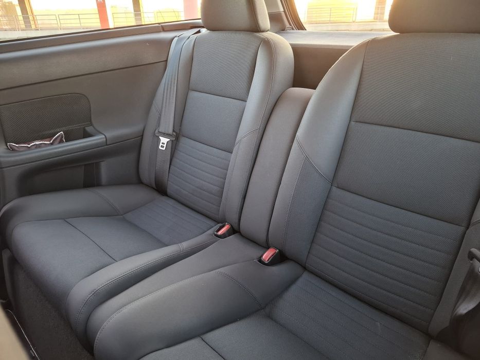 Volvo C30 super stan