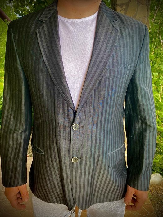 Marynarki bugatti vistula digel