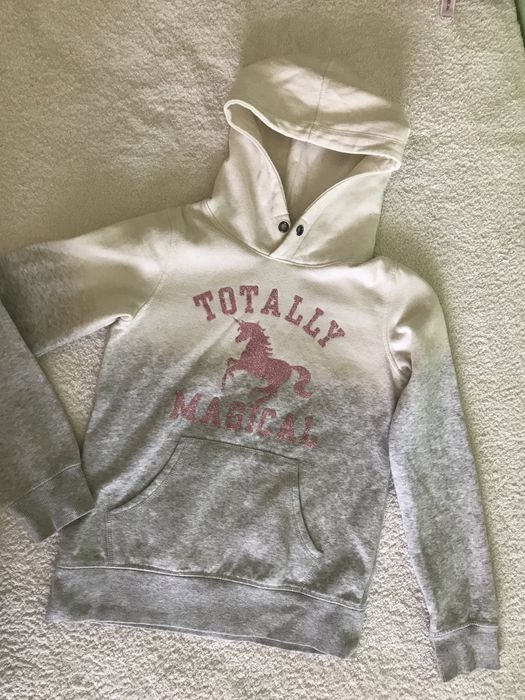 Одежда для девочки 8-9 лет