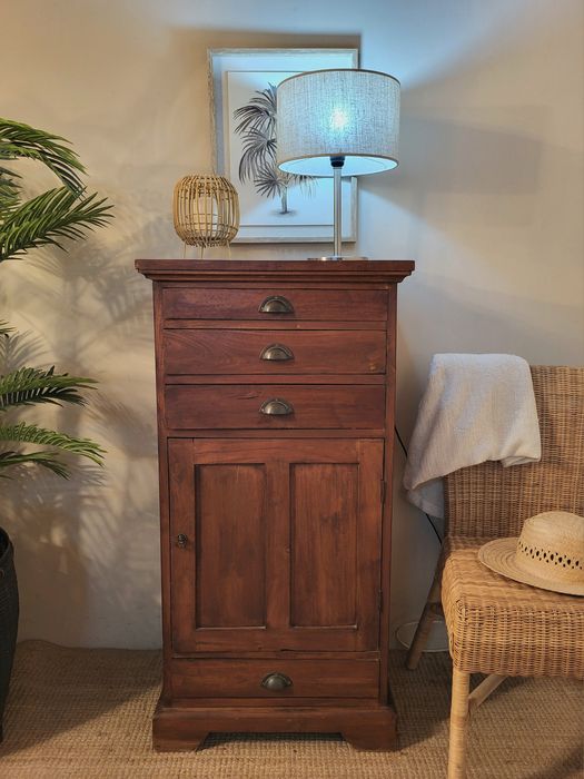 armario,  comoda, camiseiro, aparador, indiano, oriental, rustico