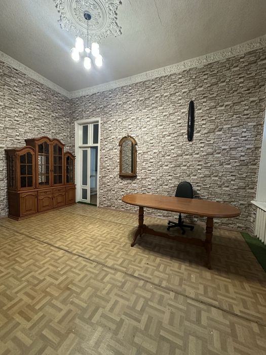 Оренда приміщення