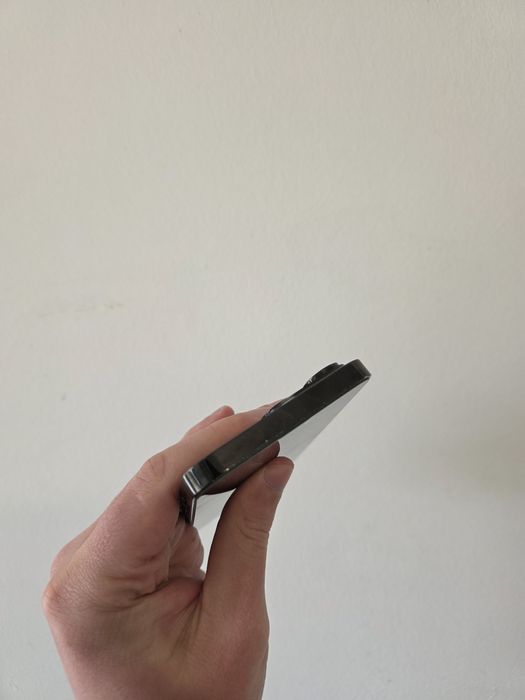 iPhone 14 Pro Max Black 256gb Neverlock