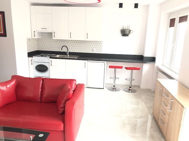 Kawalerka 30 m2 do wynajęcia, ulica Olsztyńska