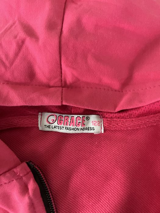 Продам спортивний костюм
