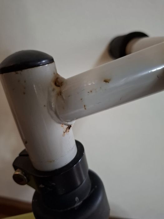 Rowerek biegowy Kinderkraft evo