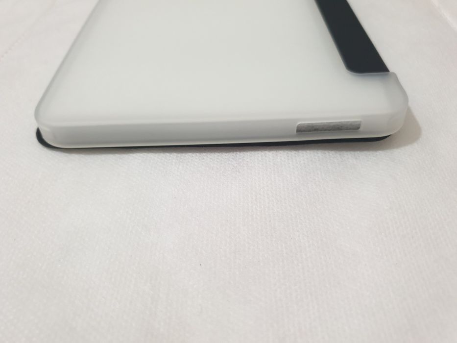 AllDocube IPlay Mini 50 Case64585130288259123