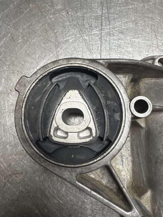 Bmw e30 e36 compact dekiel duża głowa swap szpera typ 188