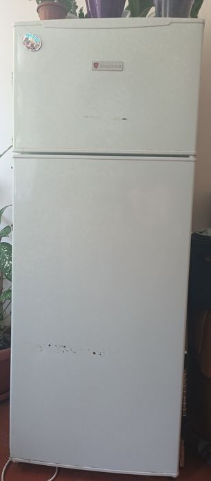 Холодильник  Swizer
