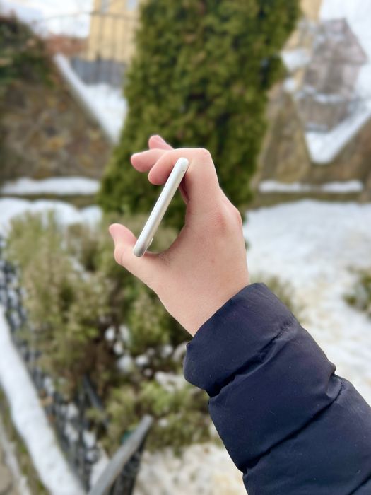 iPhone 8 64gb|ГАРАНТІЯ|Айфон 8 64гб|Айфон|Iphone|