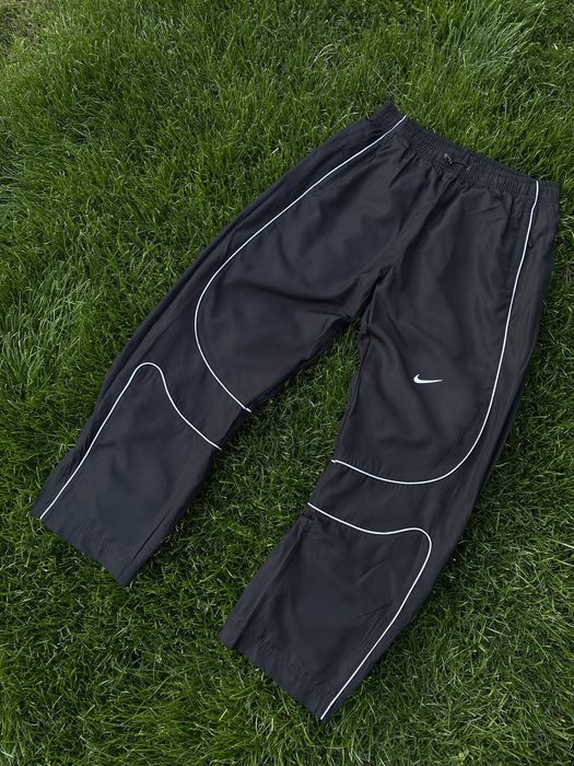 Штани Corteiz x Nike NRG Jacket/ pants найк кортез: 1 850