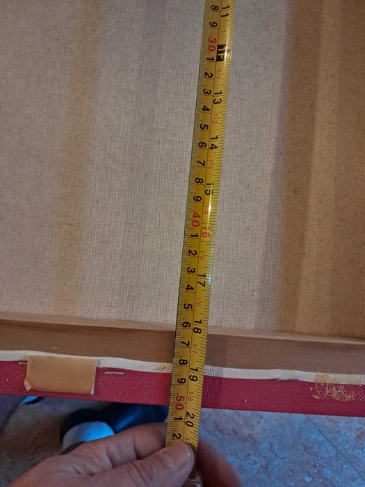 Quadro keep calm64563865852674121