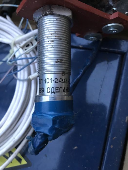 бтп 101-24у3-24в