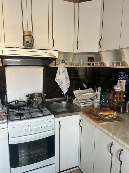 Meble kuchenne sprzedam