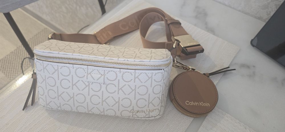 Сумка Calvin Klein